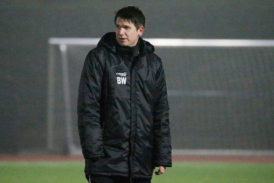 Training SV Straelen (01.02.2021)_23