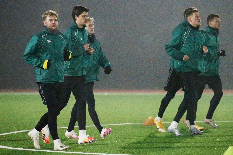 Training SV Straelen (01.02.2021)_4
