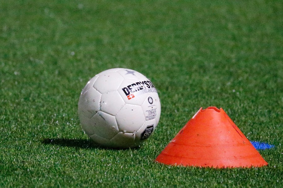 Training SV Straelen (01.02.2021)_6