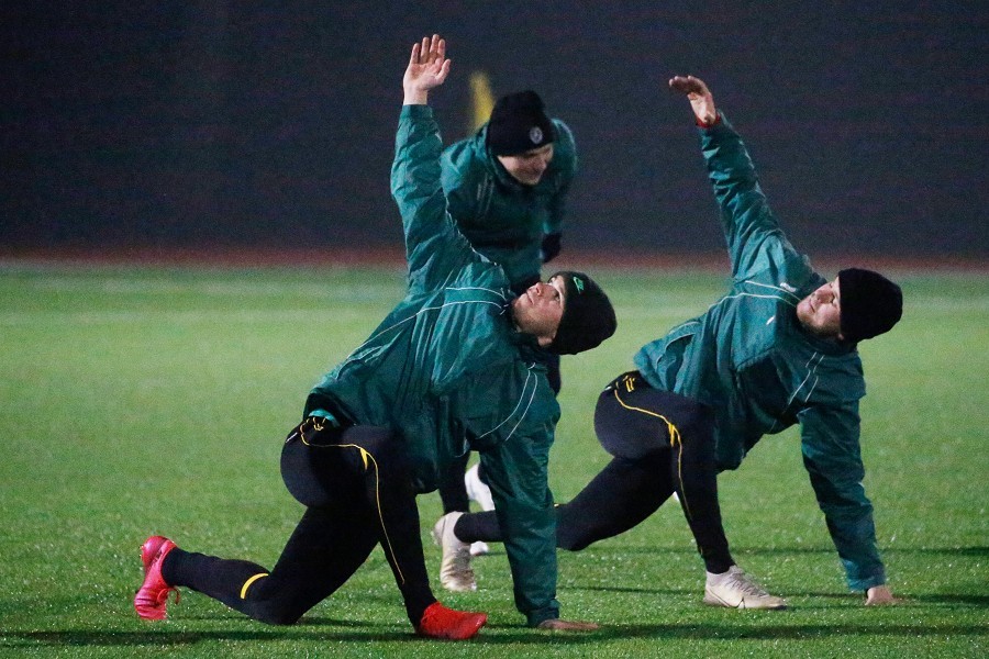 Training SV Straelen (01.02.2021)_7
