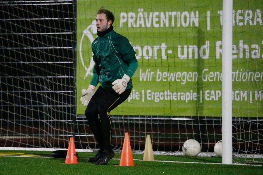 Training SV Straelen (01.02.2021)_9