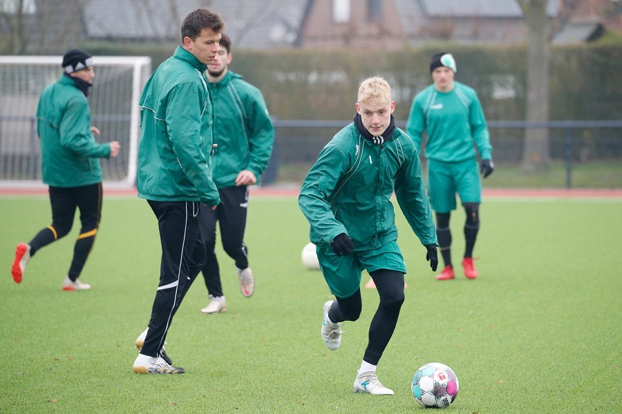 Training SV Straelen (02.01.2021)_10