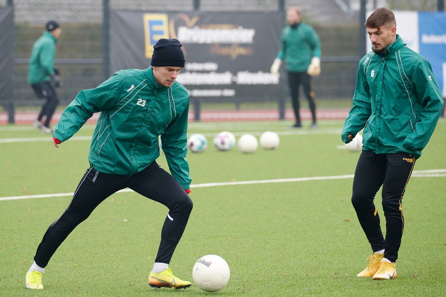 Training SV Straelen (02.01.2021)_11