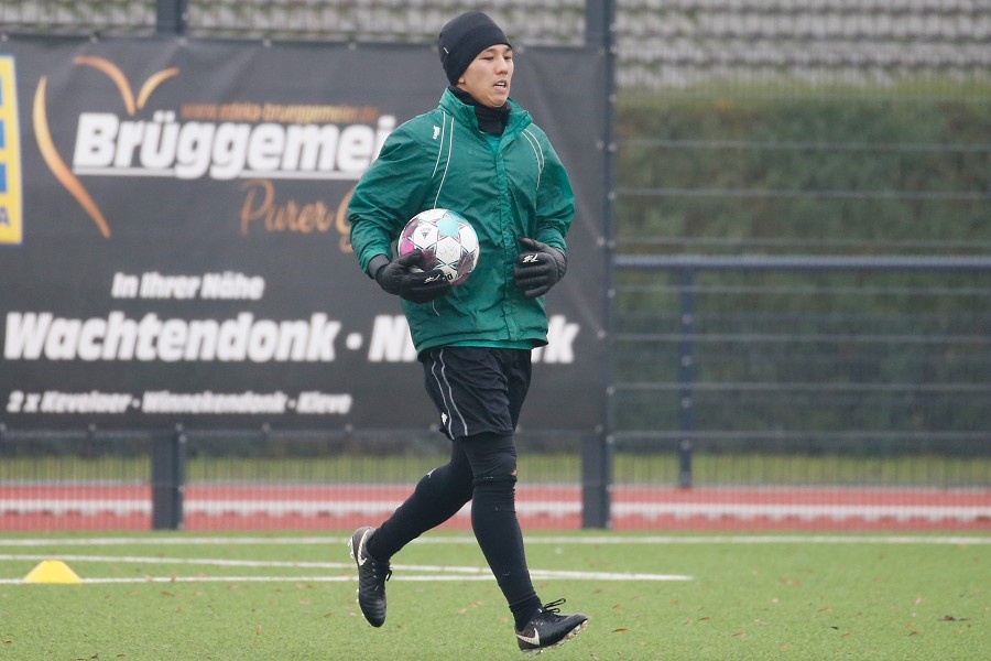 Training SV Straelen (02.01.2021)_11