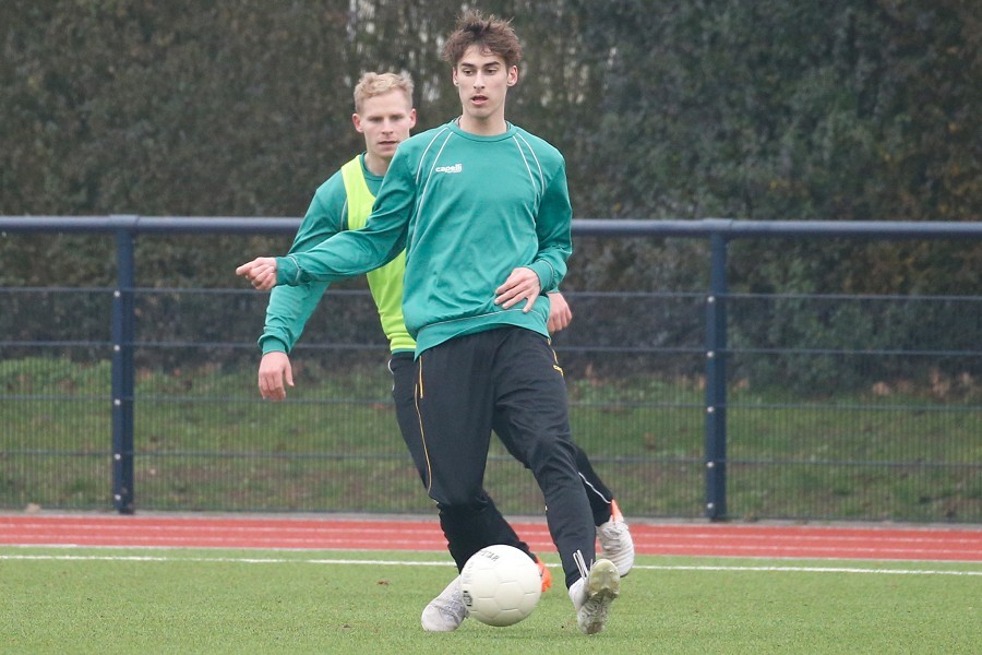 Training SV Straelen (02.01.2021)_12