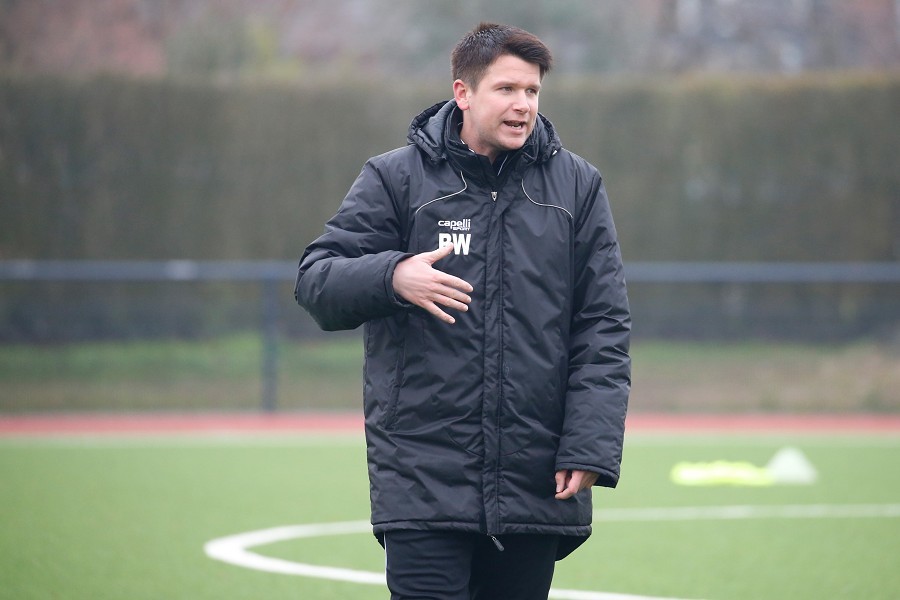 Training SV Straelen (02.01.2021)_12