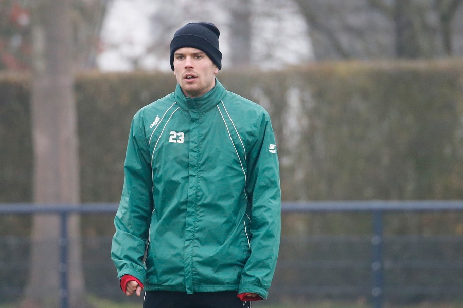 Training SV Straelen (02.01.2021)_13