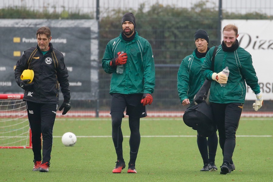 Training SV Straelen (02.01.2021)_14
