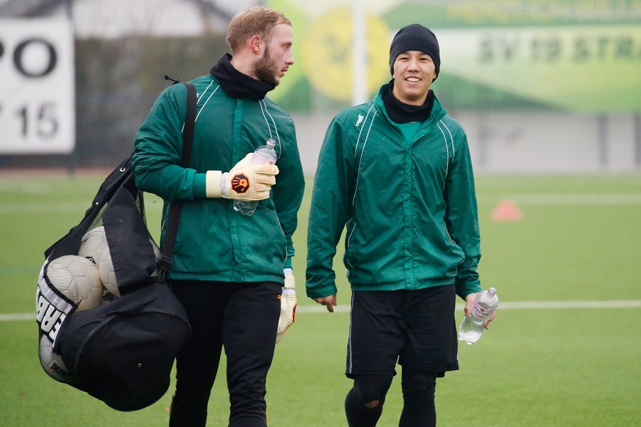 Training SV Straelen (02.01.2021)_15