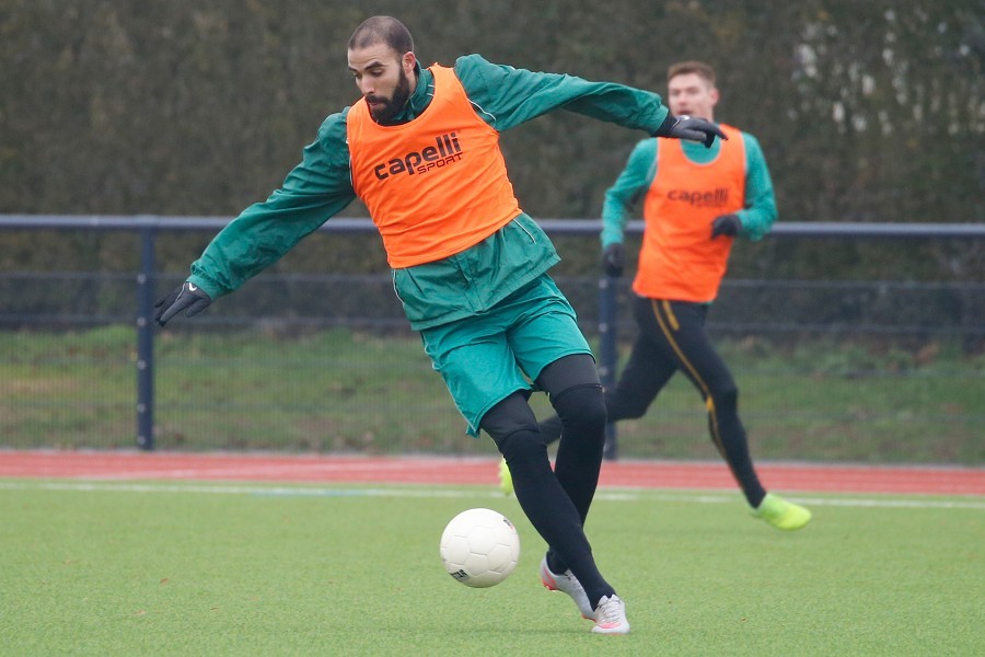Training SV Straelen (02.01.2021)_16