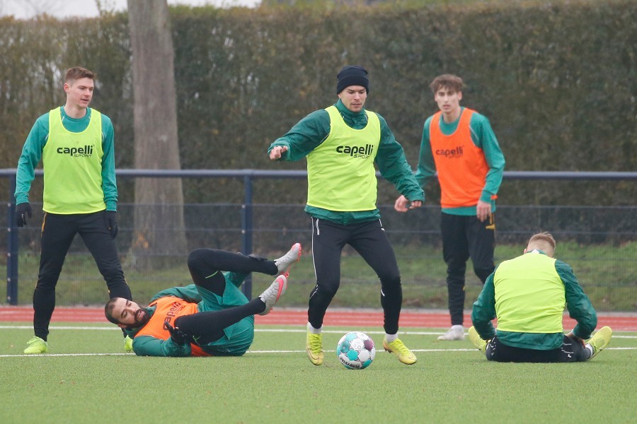 Training SV Straelen (02.01.2021)_17