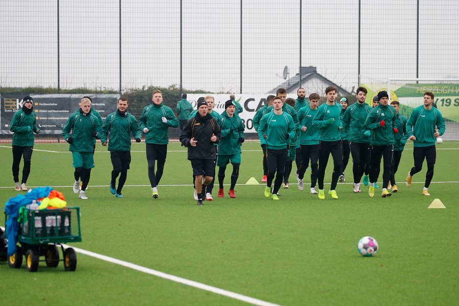 Training SV Straelen (02.01.2021)_1