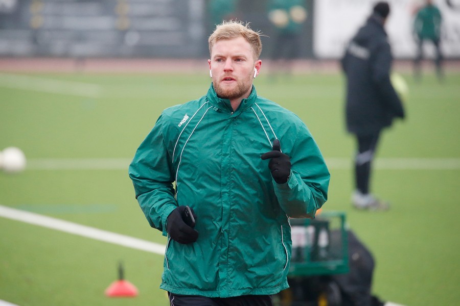 Training SV Straelen (02.01.2021)_2