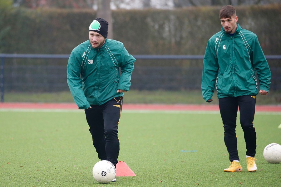 Training SV Straelen (02.01.2021)_2