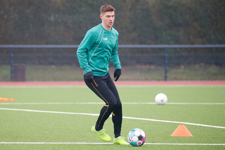 Training SV Straelen (02.01.2021)_3