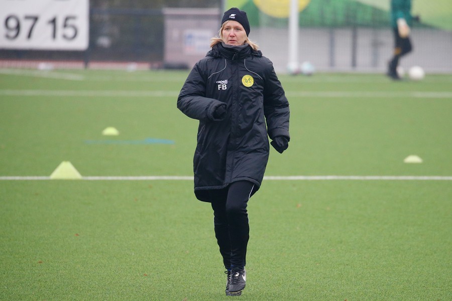 Training SV Straelen (02.01.2021)_3