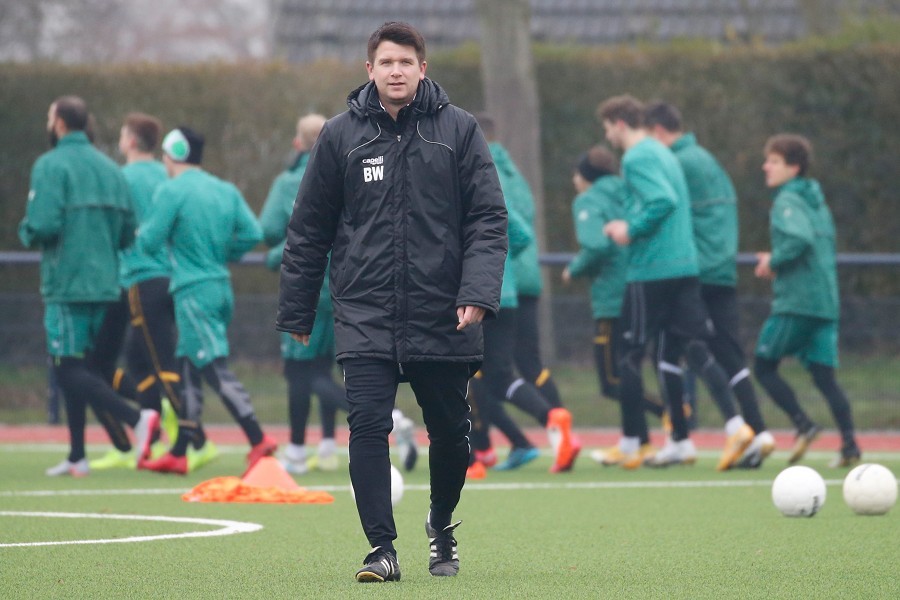 Training SV Straelen (02.01.2021)_4