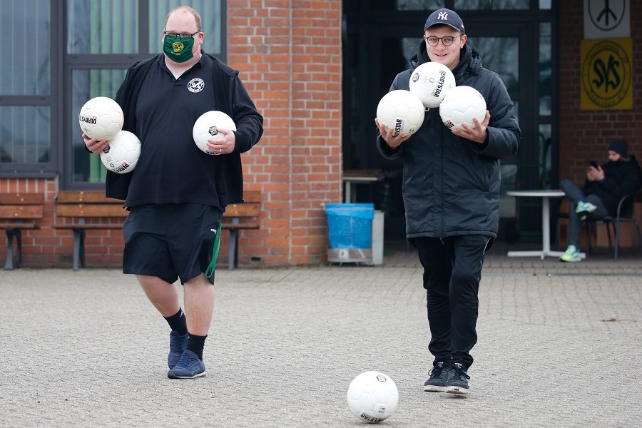 Training SV Straelen (02.01.2021)_6