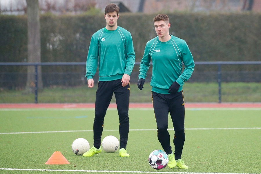 Training SV Straelen (02.01.2021)_8