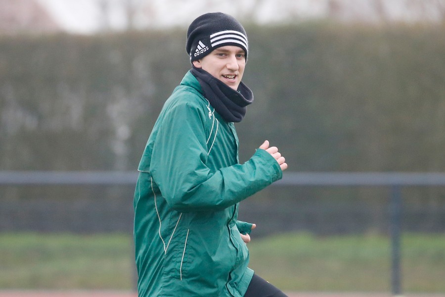 Training SV Straelen (02.01.2021)_8