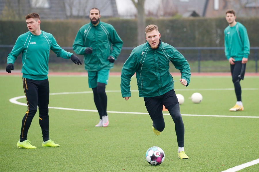 Training SV Straelen (02.01.2021)_9