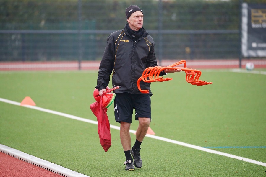 Training SV Straelen (02.01.2021)_9