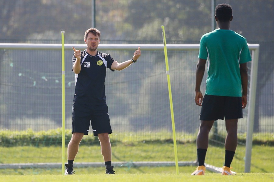 Training SV Straelen (02.09.2021)_10