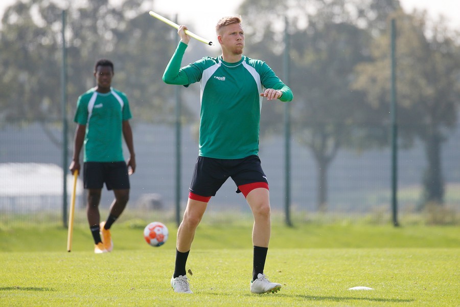 Training SV Straelen (02.09.2021)_12