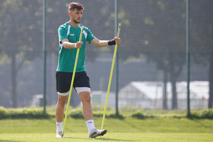 Training SV Straelen (02.09.2021)_13