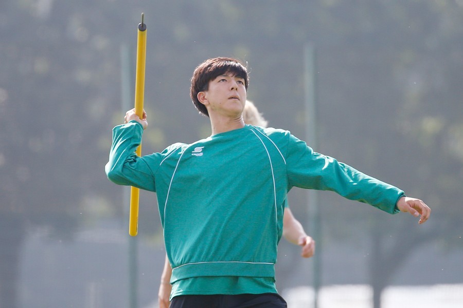 Training SV Straelen (02.09.2021)_14