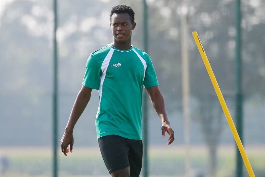 Training SV Straelen (02.09.2021)_15