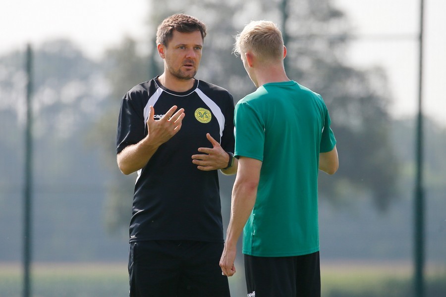 Training SV Straelen (02.09.2021)_16