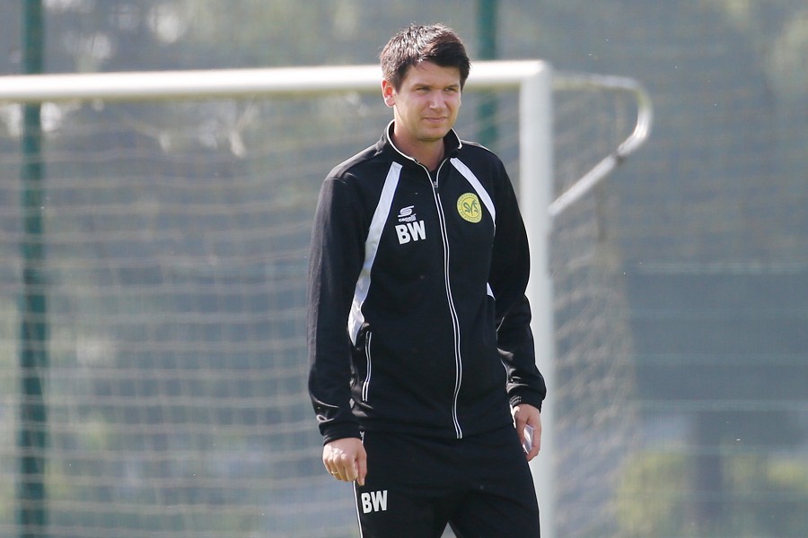 Training SV Straelen (02.09.2021)_17