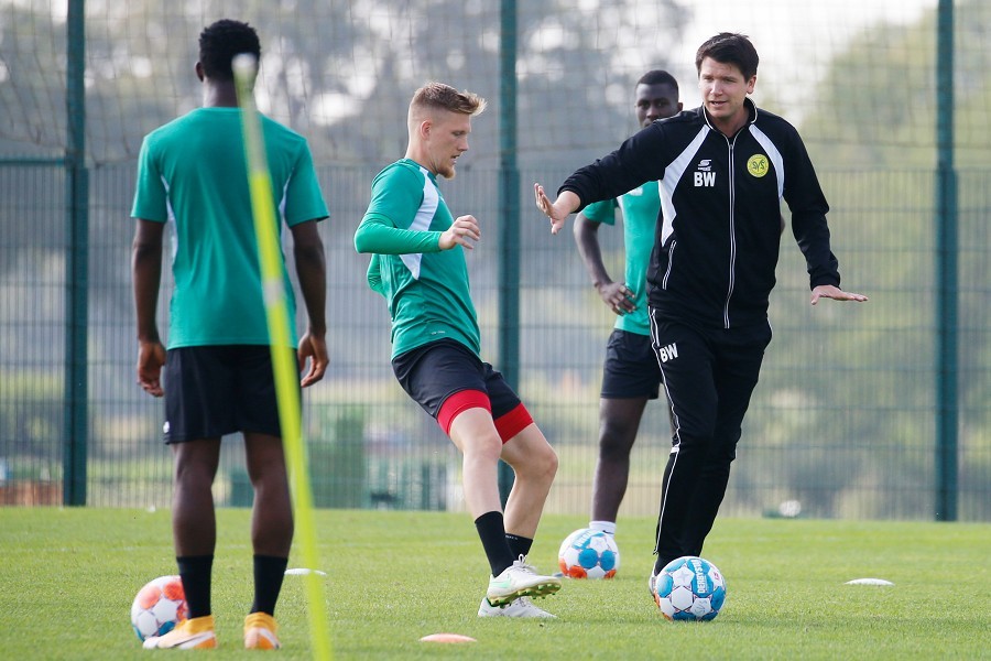 Training SV Straelen (02.09.2021)_18