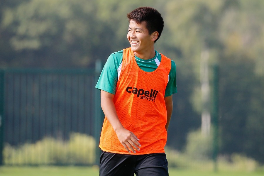 Training SV Straelen (02.09.2021)_1