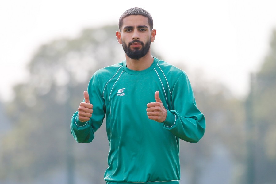 Training SV Straelen (02.09.2021)_21