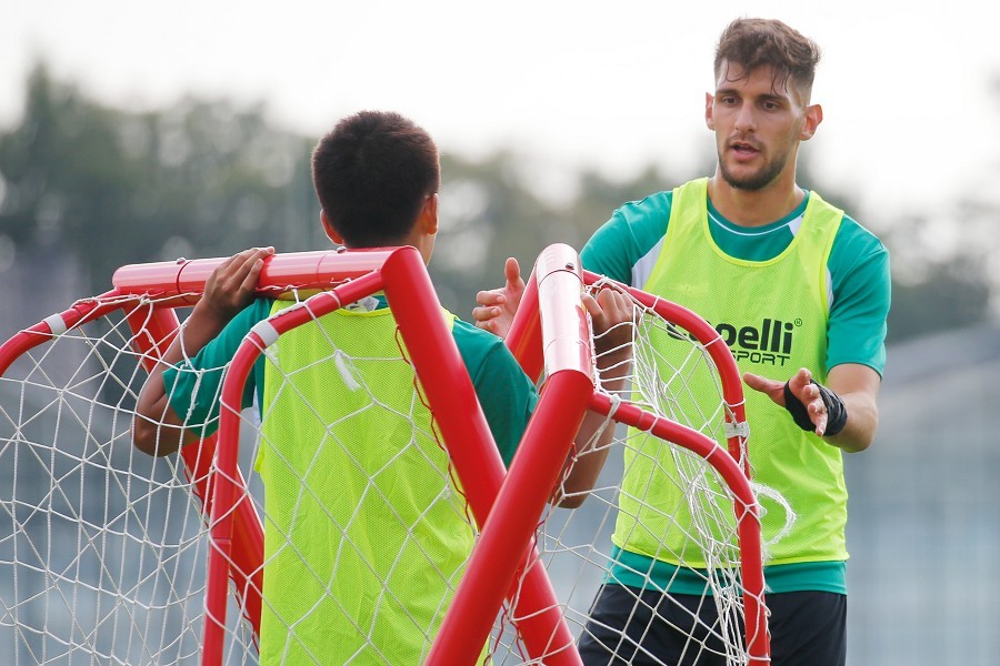 Training SV Straelen (02.09.2021)_23