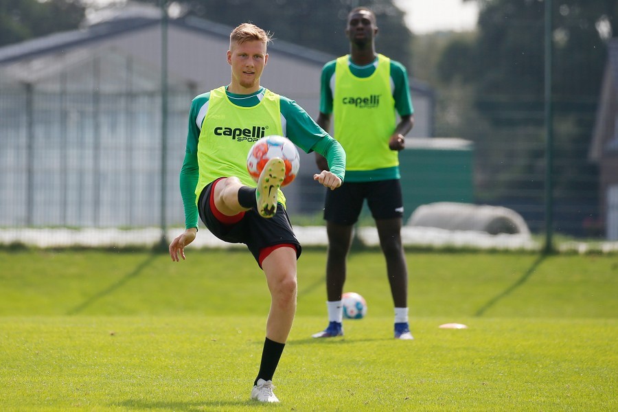 Training SV Straelen (02.09.2021)_24