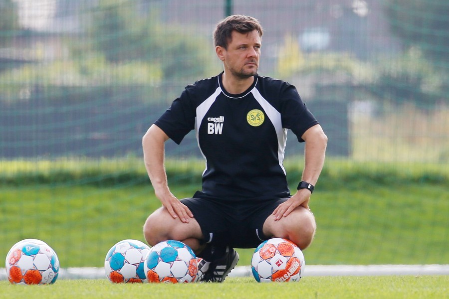 Training SV Straelen (02.09.2021)_26