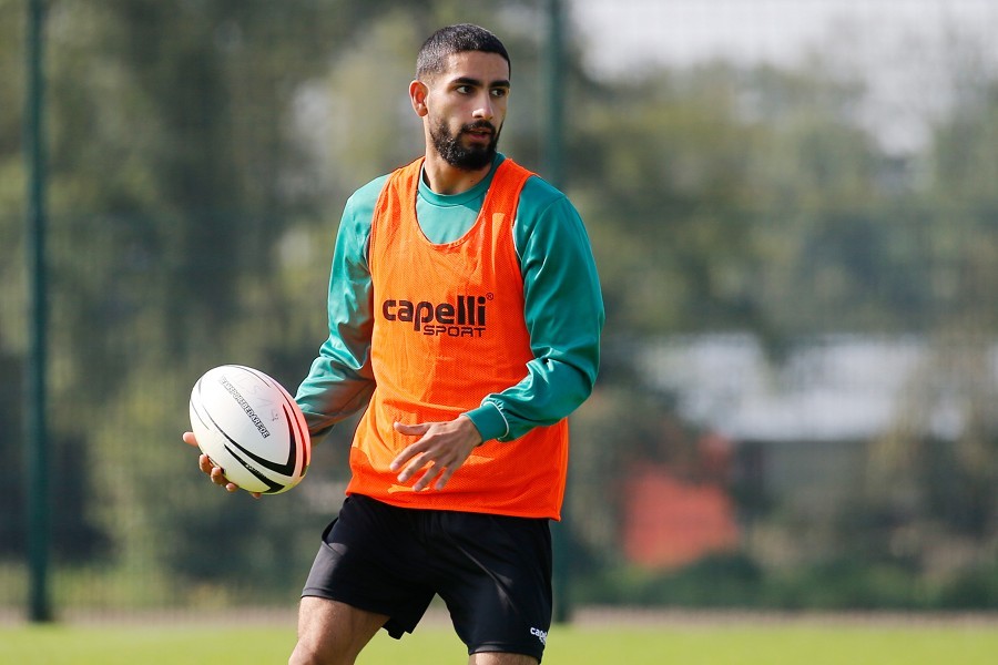 Training SV Straelen (02.09.2021)_4