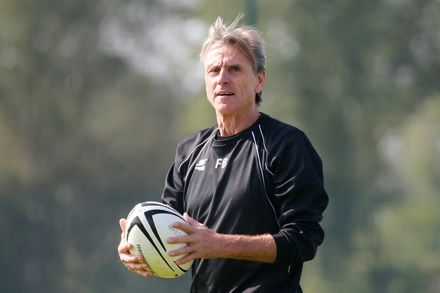 Training SV Straelen (02.09.2021)_5