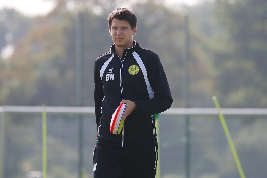 Training SV Straelen (02.09.2021)_7