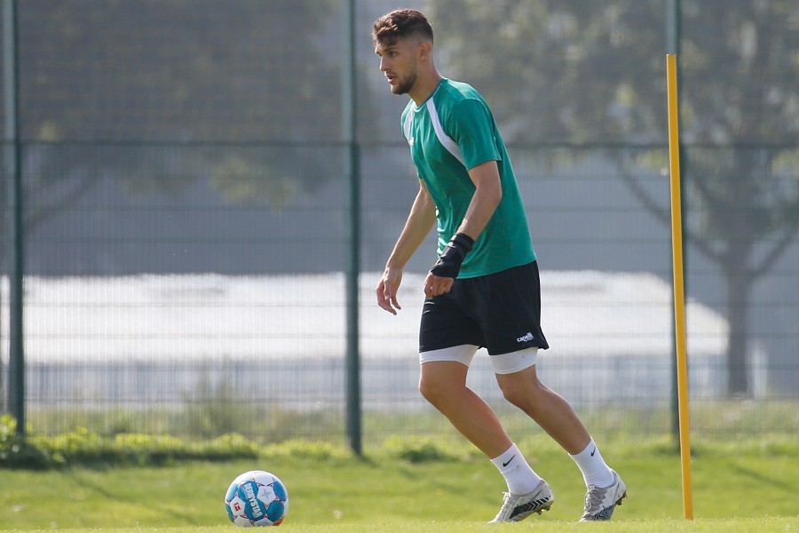 Training SV Straelen (02.09.2021)_9