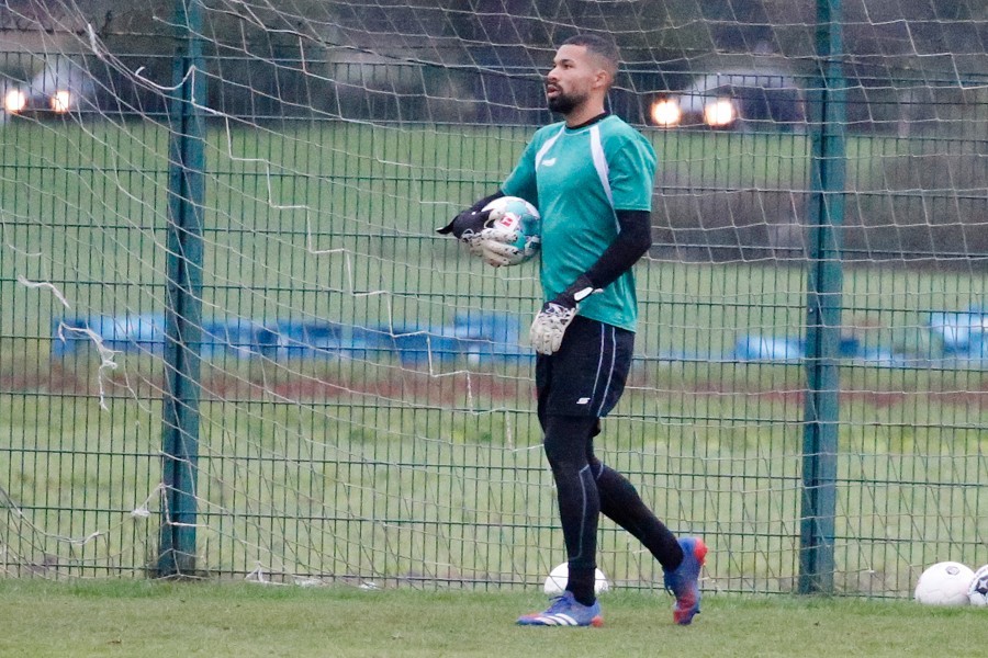 Training SV Straelen 02.10.2020_10