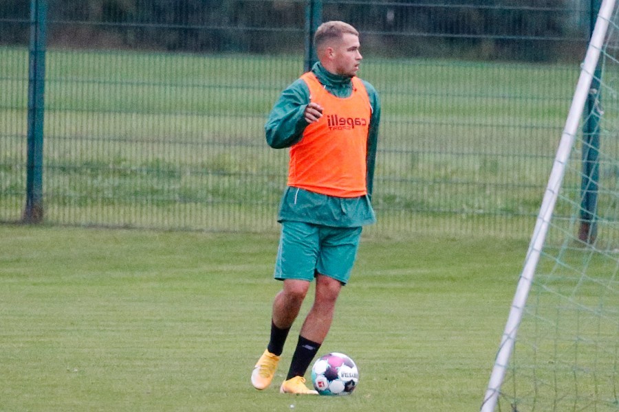 Training SV Straelen 02.10.2020_11