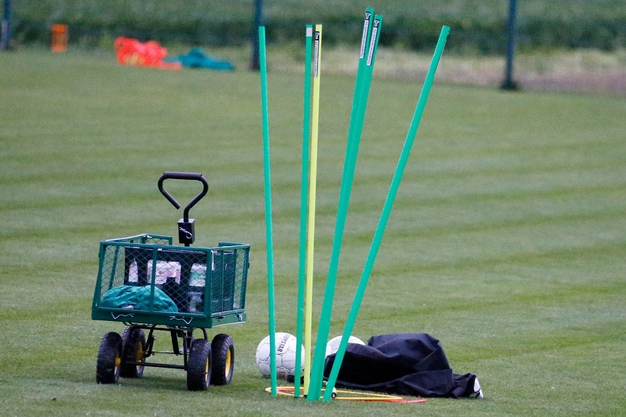 Training SV Straelen 02.10.2020_14