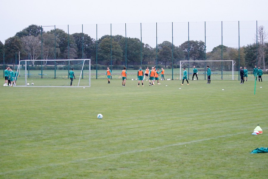 Training SV Straelen 02.10.2020_15