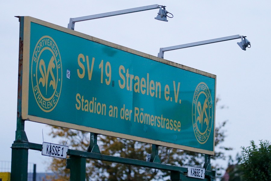Training SV Straelen 02.10.2020_16