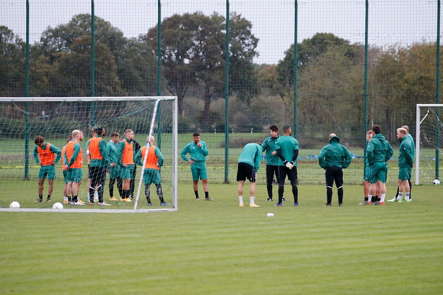 Training SV Straelen 02.10.2020_1