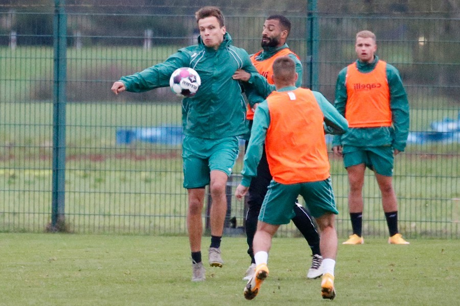 Training SV Straelen 02.10.2020_5